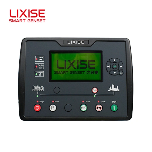 astronomy controller controller